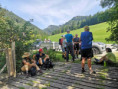/album/vierte-tag/whatsapp-bild-2024-08-23-um-18-13-29-2bb0c9ad-jpg/